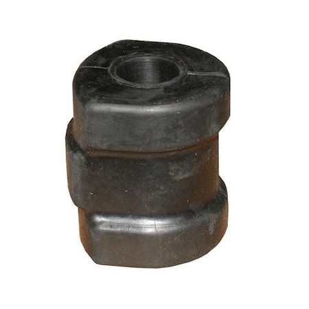 Crp Products Bmw 525I 89-91 6 Cyl 2.5L Bushing, Avb0205R AVB0205R